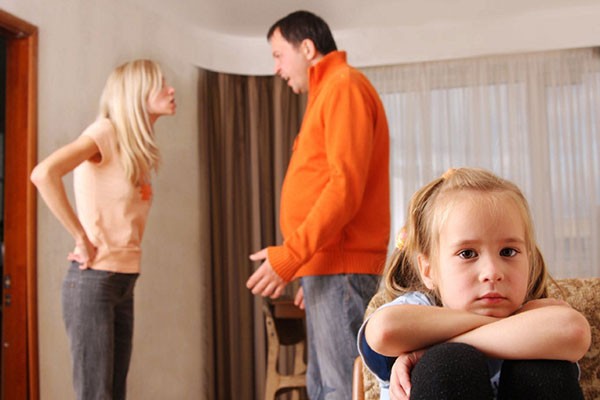 Как оспорить отцовство в судебном порядке – пошаговая инструкция