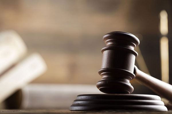 Назначение судебной экспертизы: правило, порядок и регламент